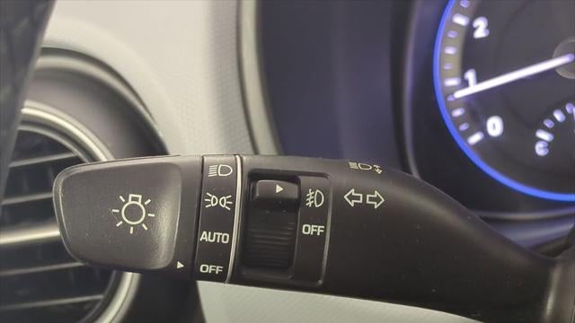 2021 Hyundai KONA Ultimate