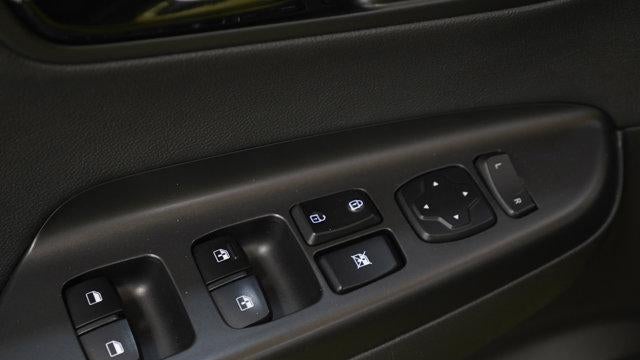 2020 Hyundai KONA Ultimate
