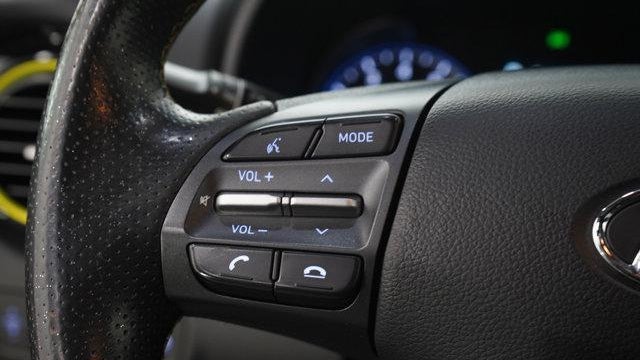 2020 Hyundai KONA Ultimate