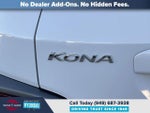2020 Kona Thumbnail 8