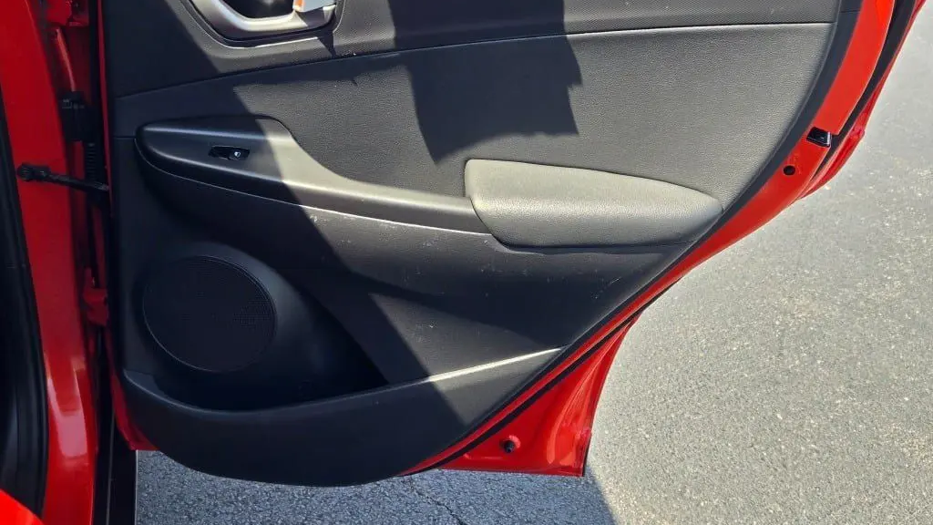 2020 Hyundai KONA Ultimate