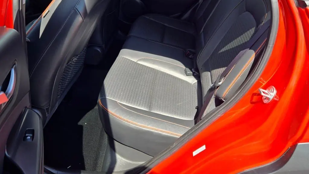 2020 Hyundai KONA Ultimate