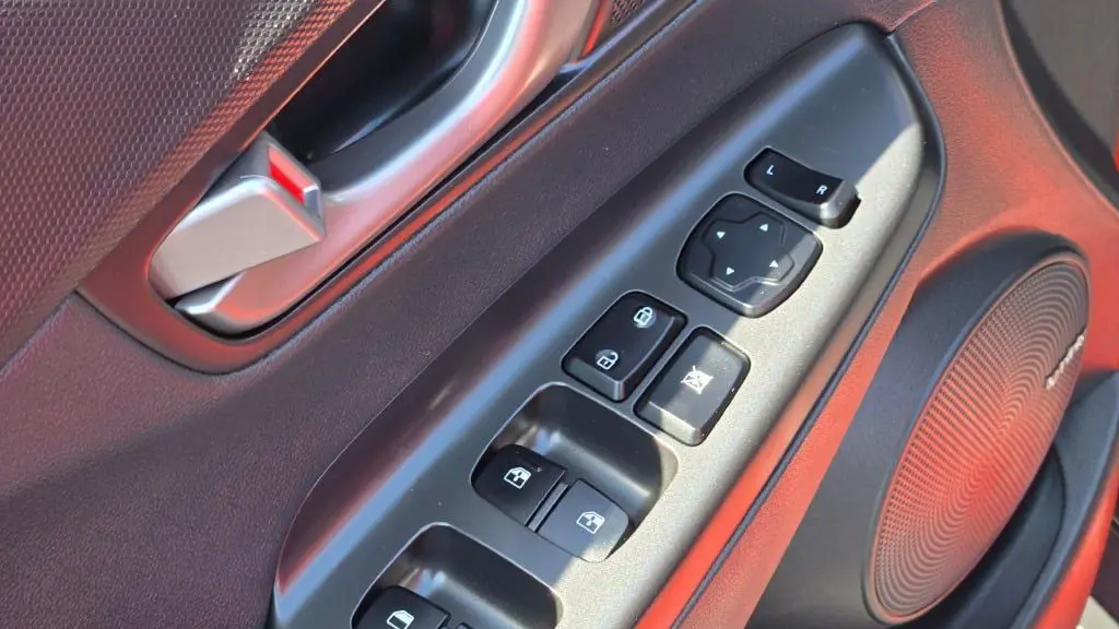 2020 Hyundai KONA Ultimate