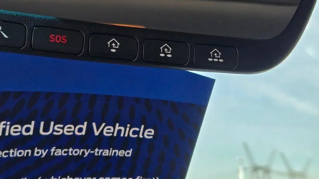 2020 Hyundai KONA Ultimate