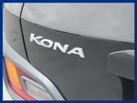 2021 Kona Thumbnail 7