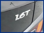 2021 Kona Thumbnail 8