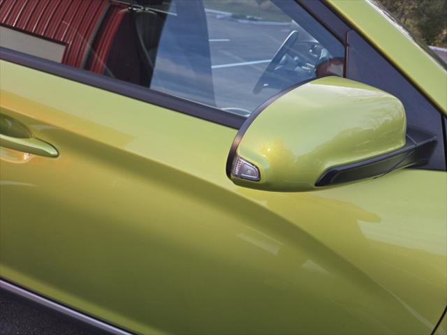 2020 Hyundai Kona - $17,997