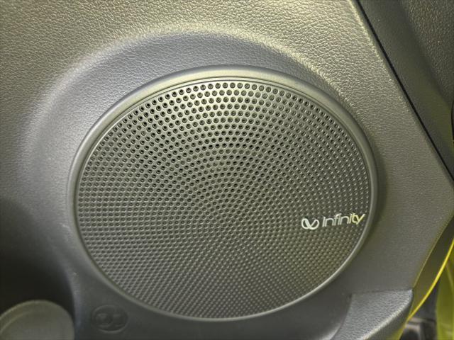 2020 Hyundai Kona - $17,997