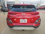 2019 Kona Thumbnail 6