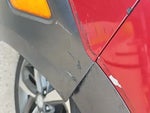 2019 Kona Thumbnail 10