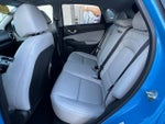 2022 KONA Electric Thumbnail 16