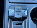 2022 KONA Electric Thumbnail 20