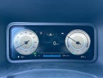 2022 KONA Electric Thumbnail 22