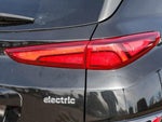 2022 KONA Electric Thumbnail 8
