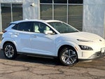 2023 KONA Electric Thumbnail 1