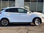 2023 KONA Electric Thumbnail 4