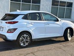 2023 KONA Electric Thumbnail 5