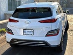 2023 KONA Electric Thumbnail 6