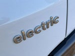 2023 KONA Electric Thumbnail 7