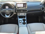 2023 KONA Electric Thumbnail 15