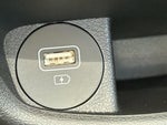 2023 KONA Electric Thumbnail 16