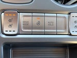 2023 KONA Electric Thumbnail 18