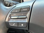 2023 KONA Electric Thumbnail 19