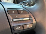 2023 KONA Electric Thumbnail 20
