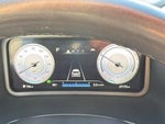 2023 KONA Electric Thumbnail 21