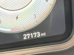 2023 KONA Electric Thumbnail 22