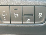 2023 KONA Electric Thumbnail 23