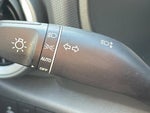 2023 KONA Electric Thumbnail 25