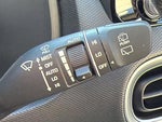 2023 KONA Electric Thumbnail 26