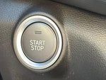 2023 KONA Electric Thumbnail 27