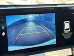 2023 KONA Electric Thumbnail 28