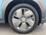 2021 KONA Electric Thumbnail 24