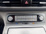 2021 KONA Electric Thumbnail 27
