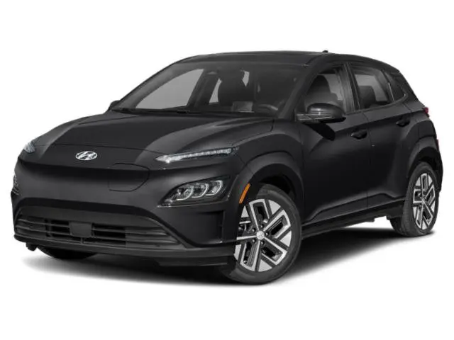 2023 Hyundai Kona - $22,975