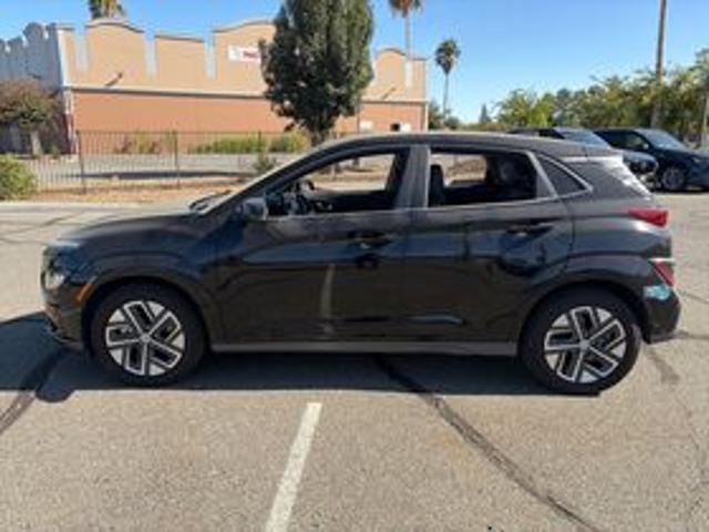 2023 Hyundai Kona - $21,900
