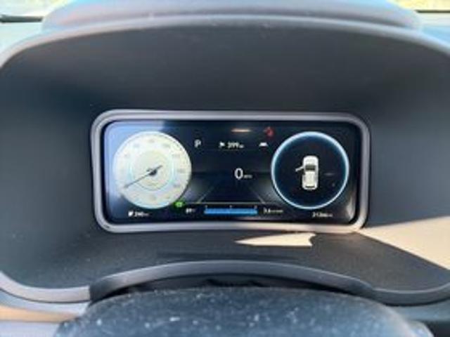 2023 Hyundai Kona - $21,900