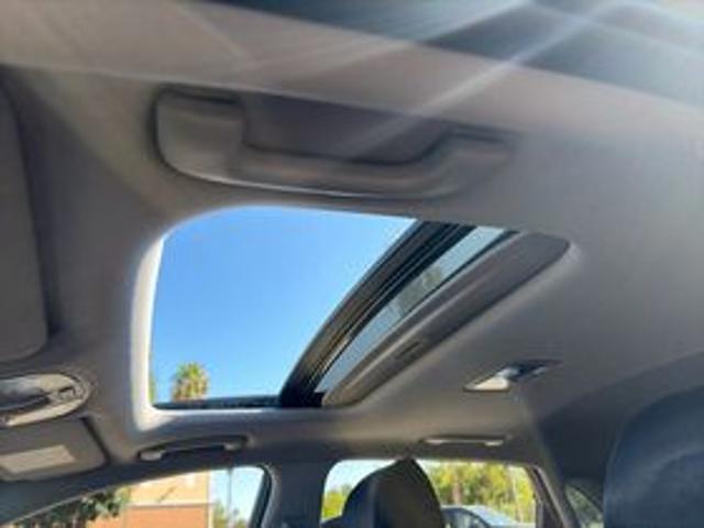 2023 Hyundai Kona - $21,900