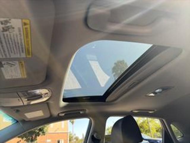 2023 Hyundai Kona - $21,900