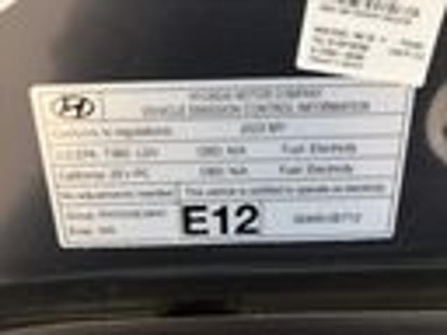 2023 Hyundai Kona - $21,900
