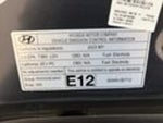 2023 KONA Electric Thumbnail 20