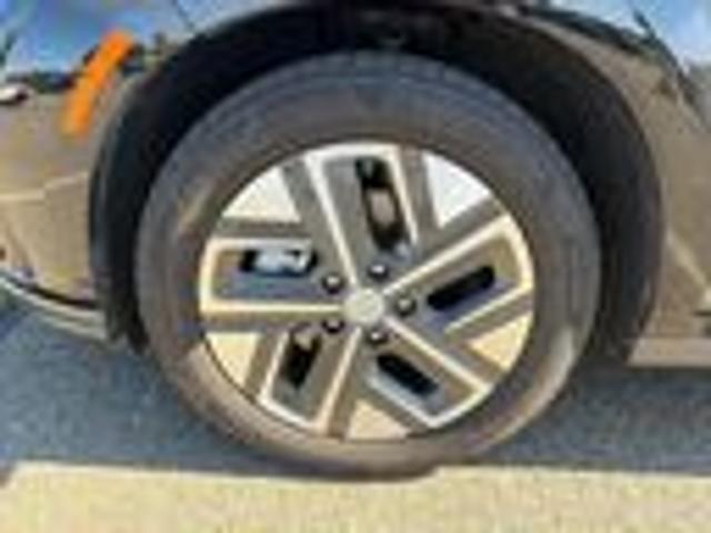 2023 Hyundai Kona - $21,900