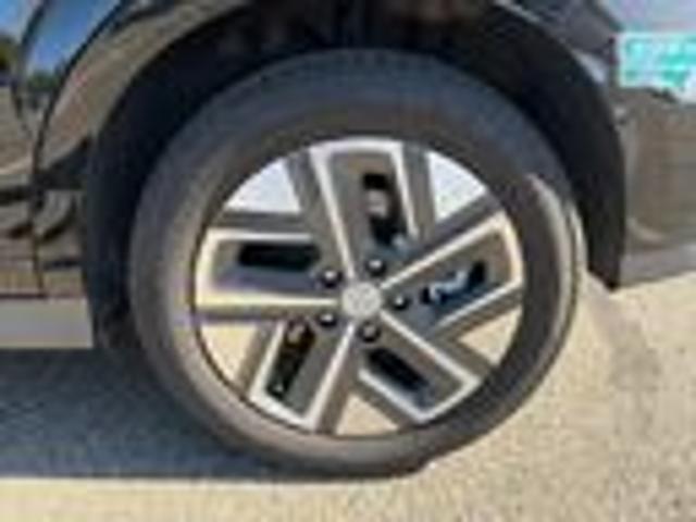 2023 Hyundai Kona - $21,900