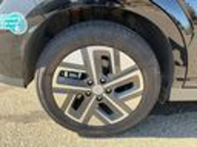 2023 Hyundai Kona - $21,900
