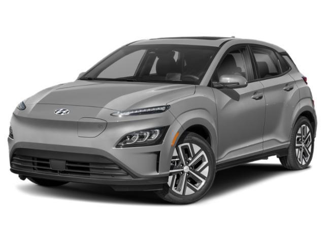 2023 Hyundai Kona - $29,795