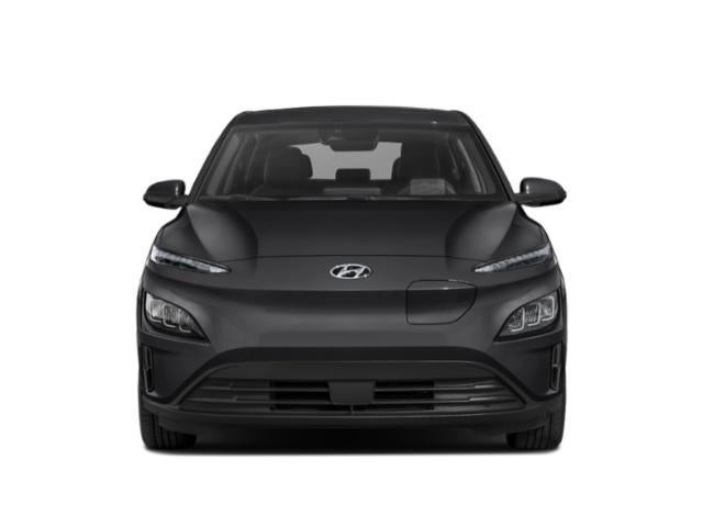 2023 Hyundai Kona - $29,795