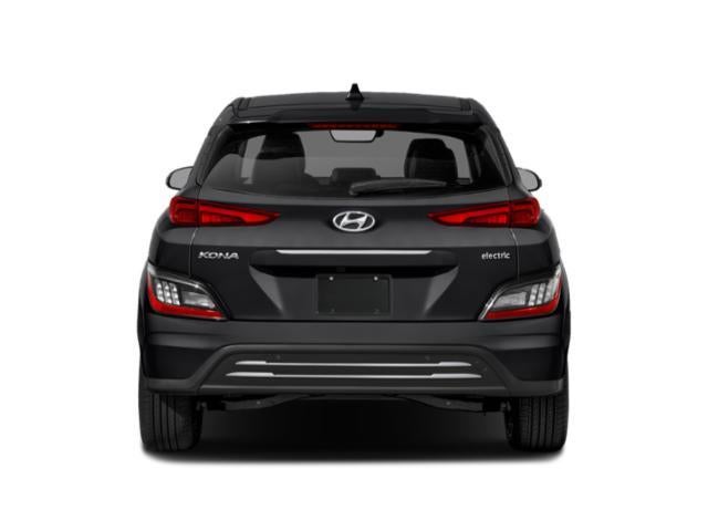 2023 Hyundai Kona - $29,795